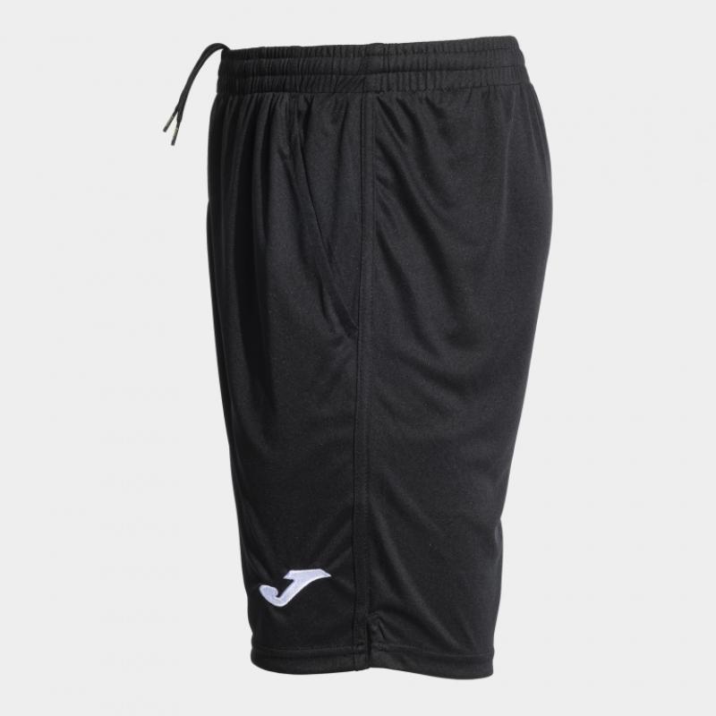 Bermuda Hombre Joma Open III 102252 Transpirable