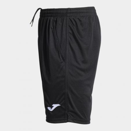 Bermuda Hombre Joma Open III 102252 Transpirable