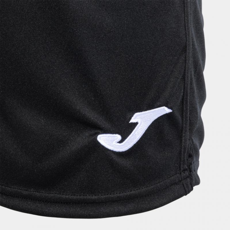 Bermuda Hombre Joma Open III 102252 Transpirable