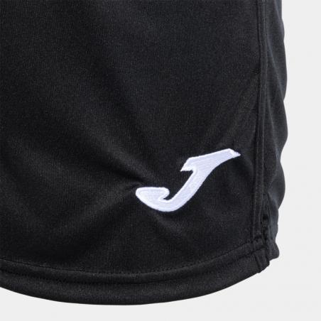 Bermuda Hombre Joma Open III 102252 Transpirable