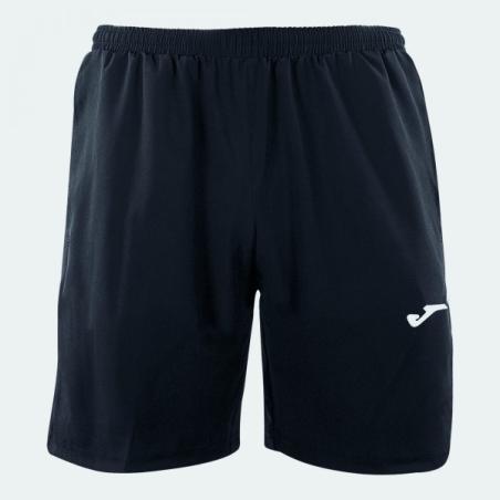 Bermuda Hombre Joma Costa II 101114 Ligero