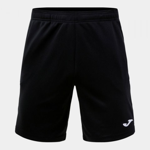 Bermuda Hombre Joma Cannes III 105328 Transpirable