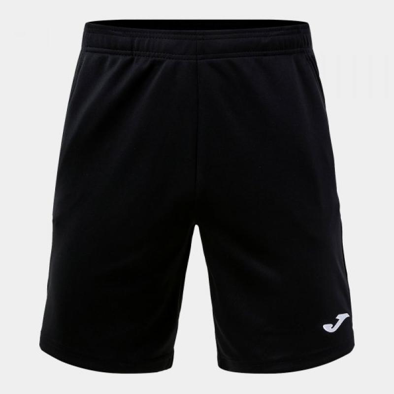 Bermuda Hombre Joma Cannes III 105328 Transpirable