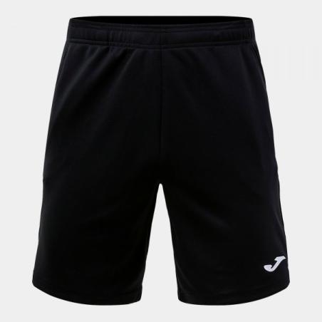 Bermuda Hombre Joma Cannes III 105328 Transpirable