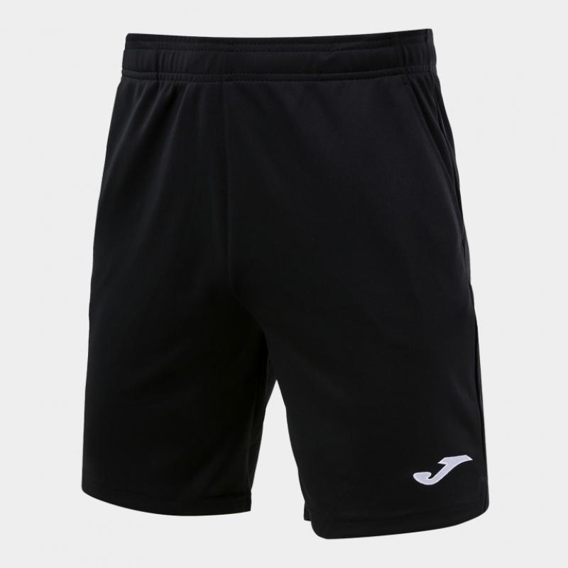 Bermuda Hombre Joma Cannes III 105328 Transpirable