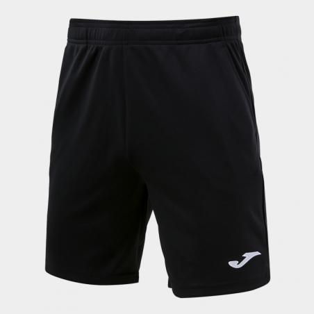 Bermuda Hombre Joma Cannes III 105328 Transpirable