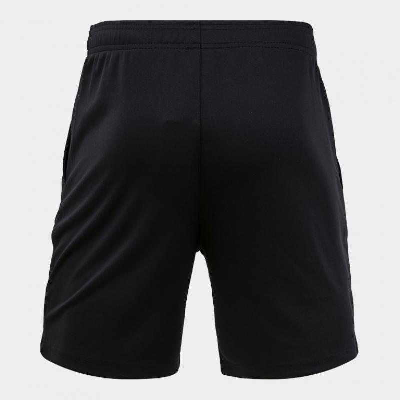 Bermuda Hombre Joma Cannes III 105328 Transpirable