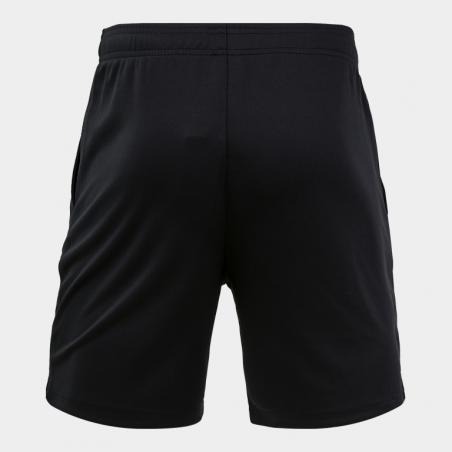 Bermuda Hombre Joma Cannes III 105328 Transpirable