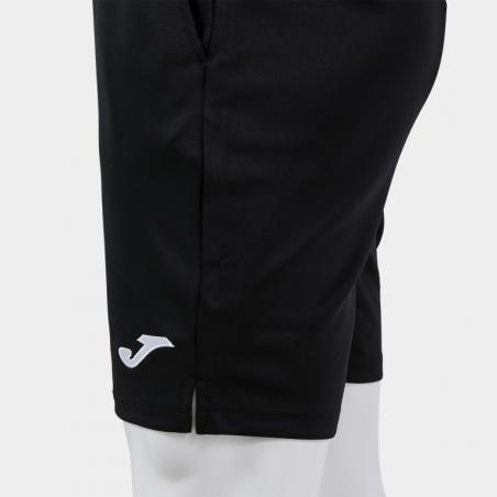 Bermuda Hombre Joma Cannes III 105328 Transpirable