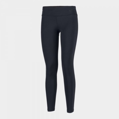 Malla Larga Mujer Joma Dase II 900681 Elástico