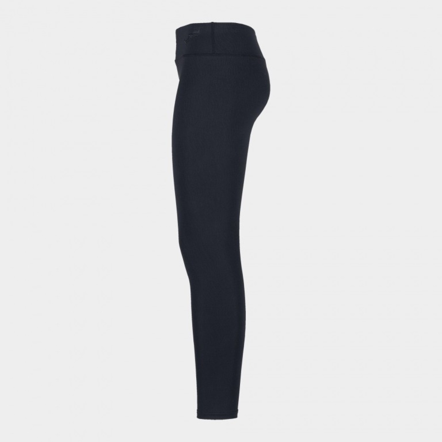 Malla Larga Mujer Joma Dase II 900681 Elástico