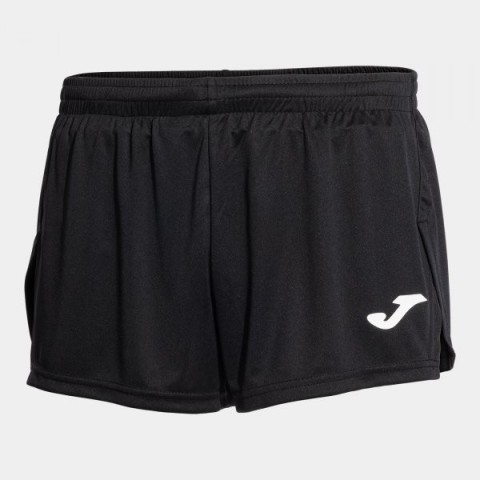 Short Hombre Joma Combi 102226 Ligero