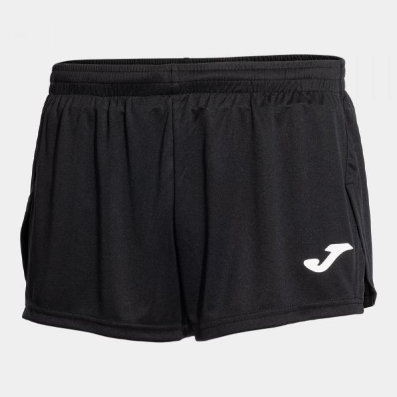 Short Hombre Joma Combi 102226 Ligero