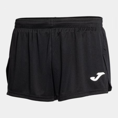 Short Hombre Joma Combi 102226 Ligero