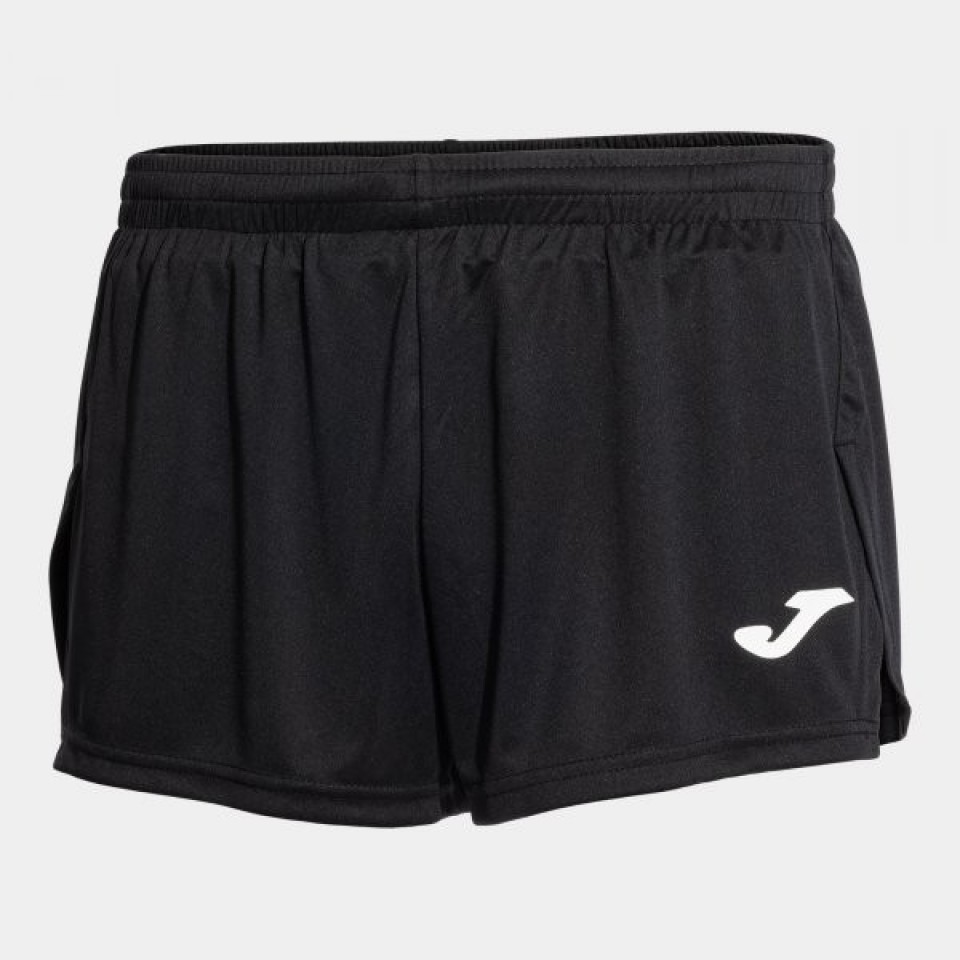 Short Hombre Joma Combi 102226 Ligero