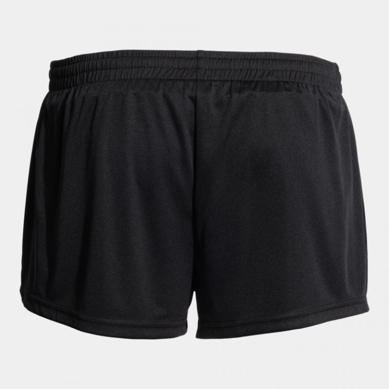 Short Hombre Joma Combi 102226 Ligero