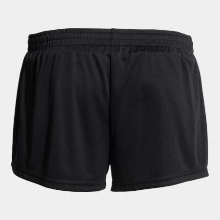 Short Hombre Joma Combi 102226 Ligero