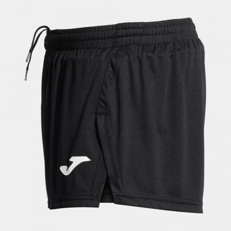 Short Hombre Joma Combi 102226 Ligero