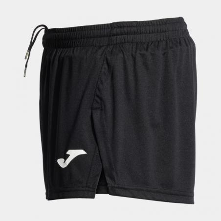 Short Hombre Joma Combi 102226 Ligero