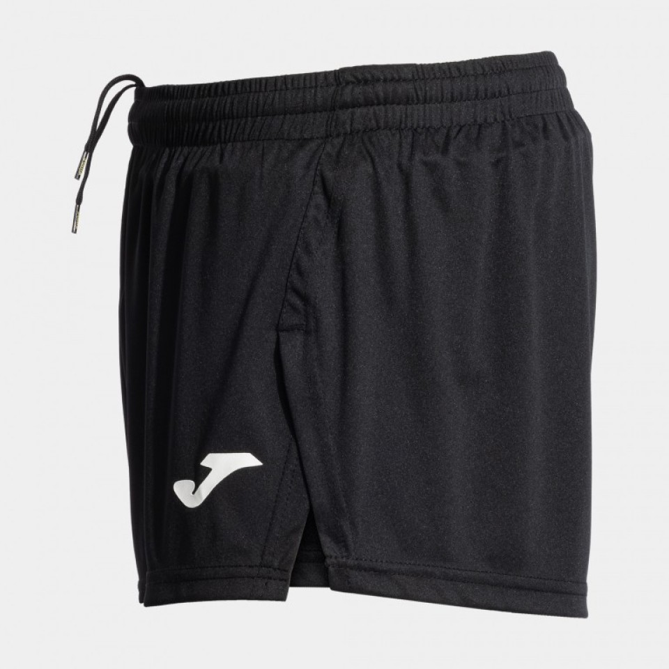 Short Hombre Joma Combi 102226 Ligero
