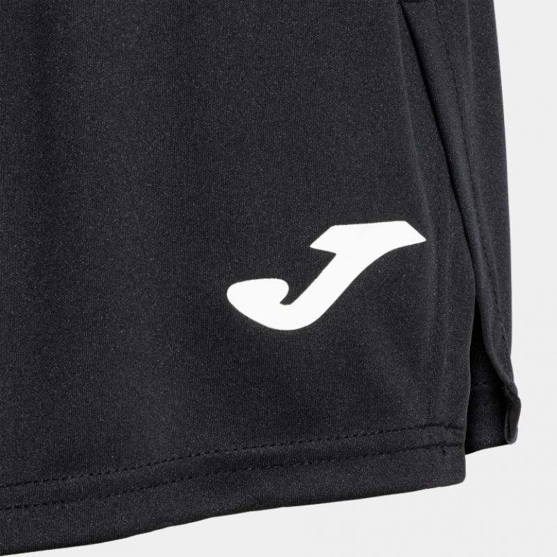 Short Hombre Joma Combi 102226 Ligero