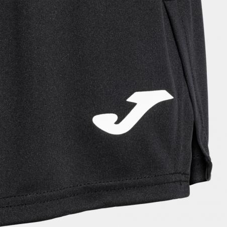 Short Hombre Joma Combi 102226 Ligero
