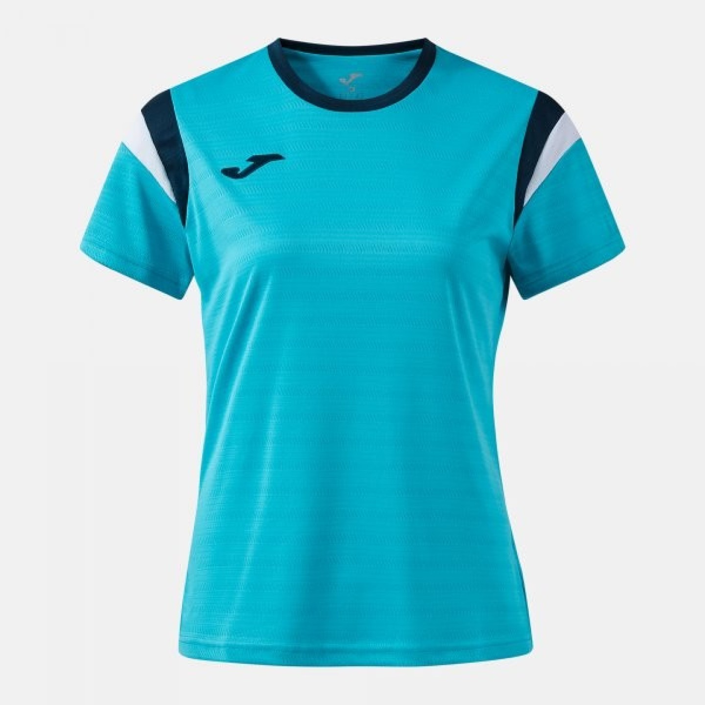 Camiseta M/C Mujer Joma Terra 903106 Resistente
