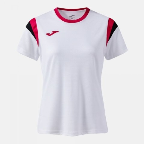 BLANCO FUCSIA
