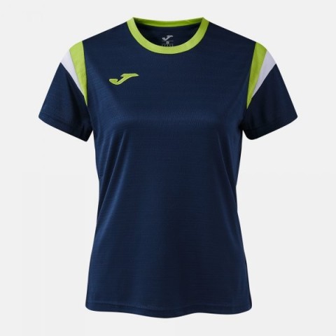 DARK NAVY LIMA