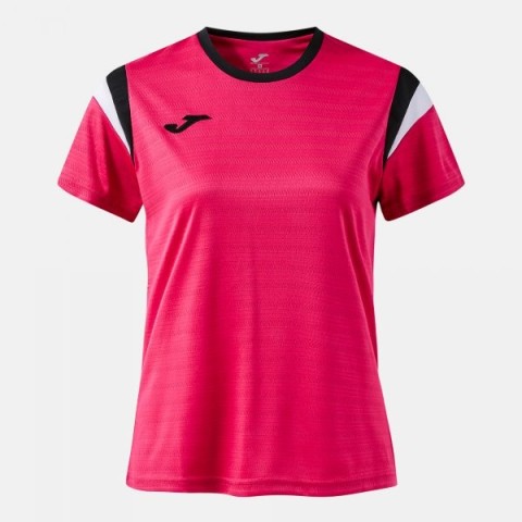 Fucsia Negro
