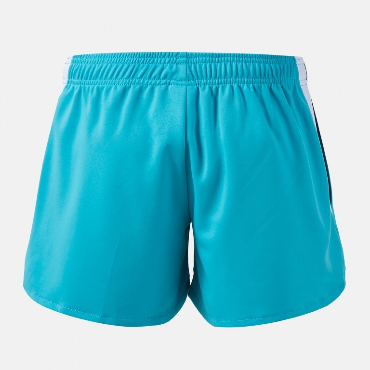 Short Mujer Joma Terra 903107 Ligero