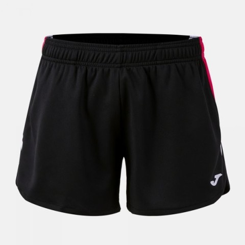 NEGRO FUCSIA