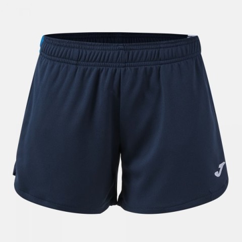 DARK NAVY ROYAL