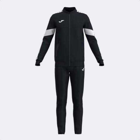 Chándal Hombre Joma Heroic 104216 Adaptable