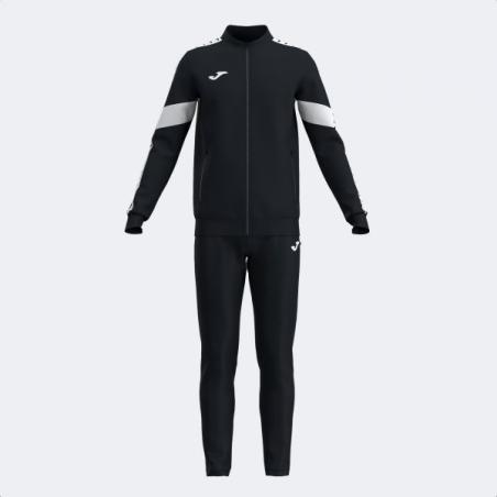 Chándal Hombre Joma Heroic 104216 Adaptable