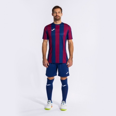 Set Hombre Joma Inter Classic 103248 Confortable