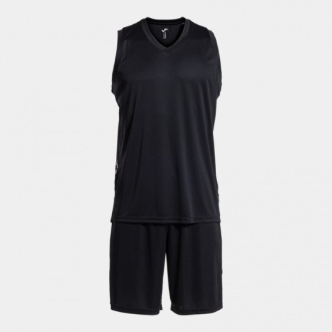 Set S/M Hombre Joma Olimpiada 103840 Transpirable