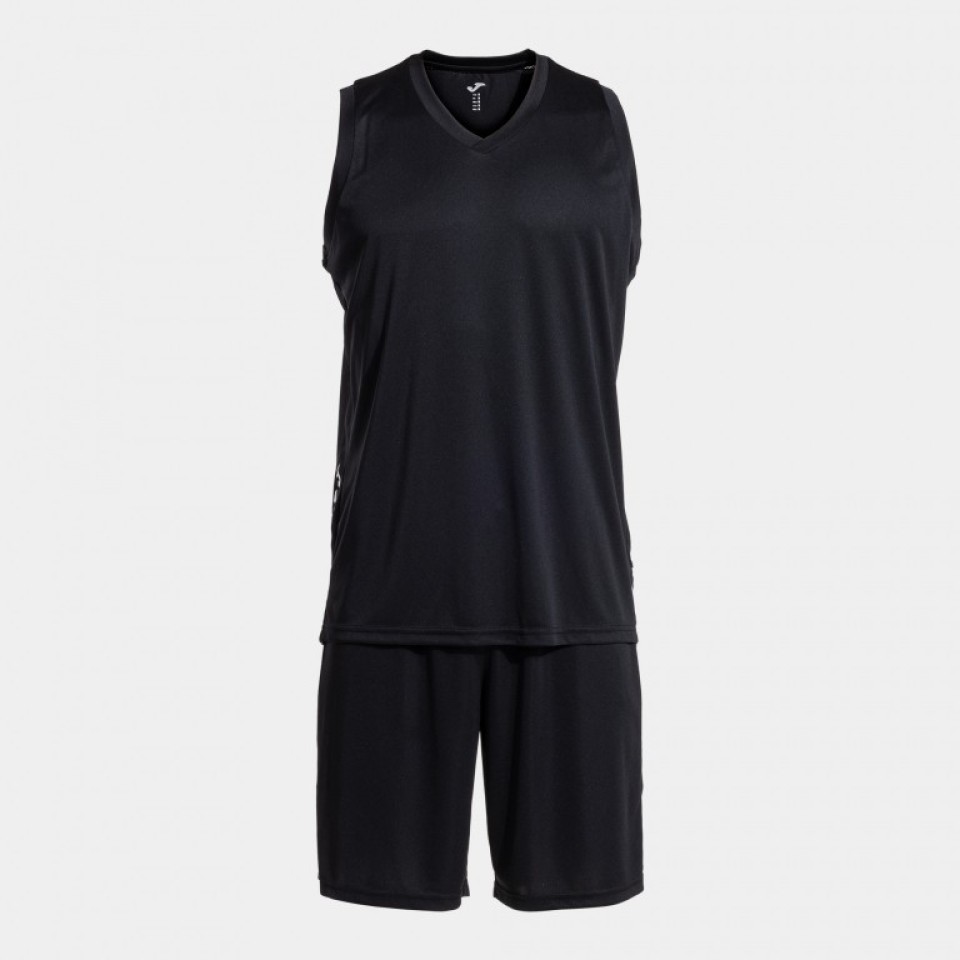Set S/M Hombre Joma Olimpiada 103840 Transpirable