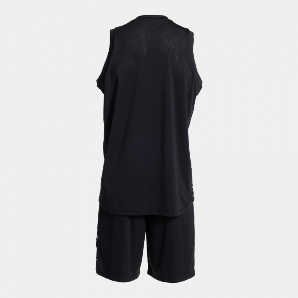 Set S/M Hombre Joma Olimpiada 103840 Transpirable