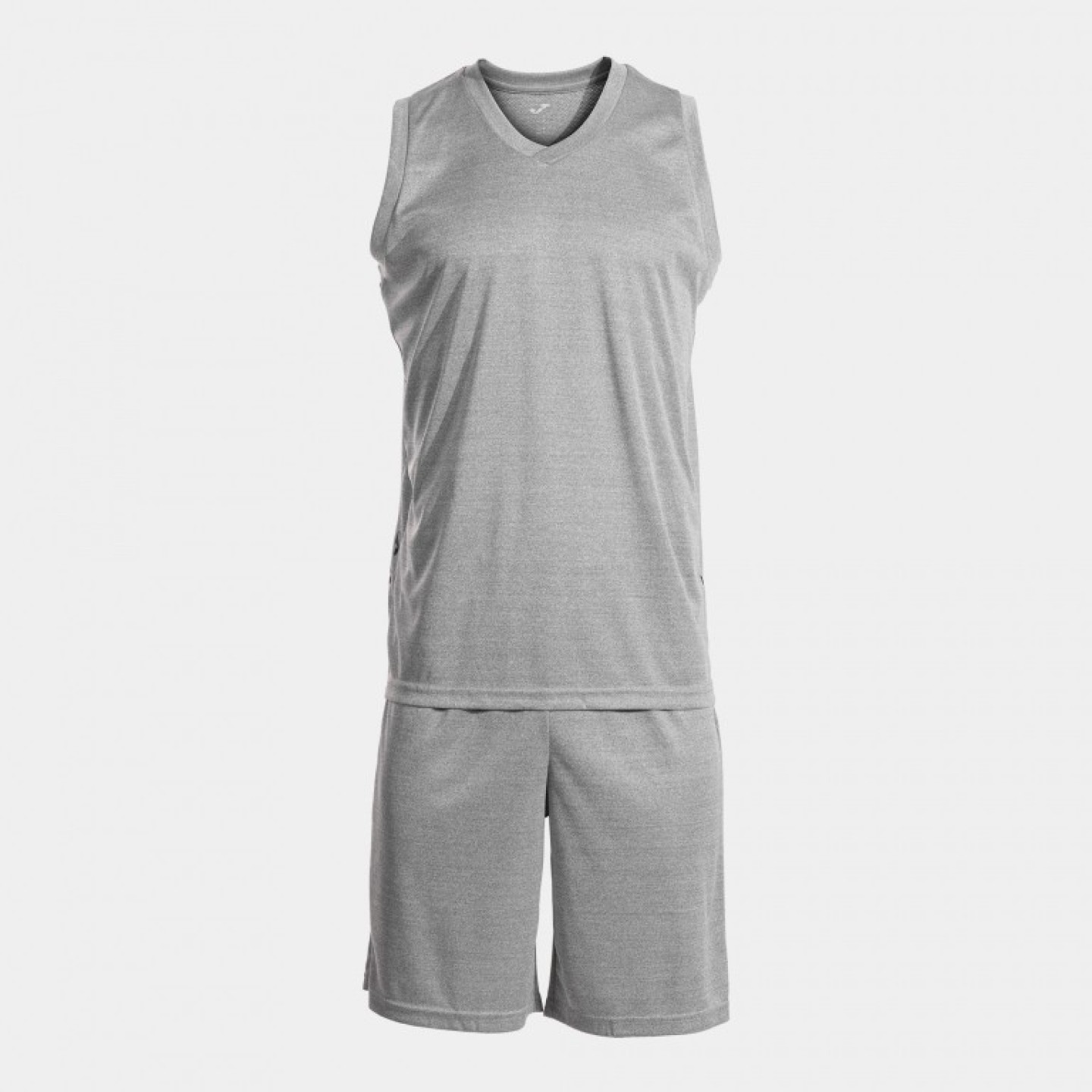 Set S/M Hombre Joma Olimpiada 103840 Transpirable