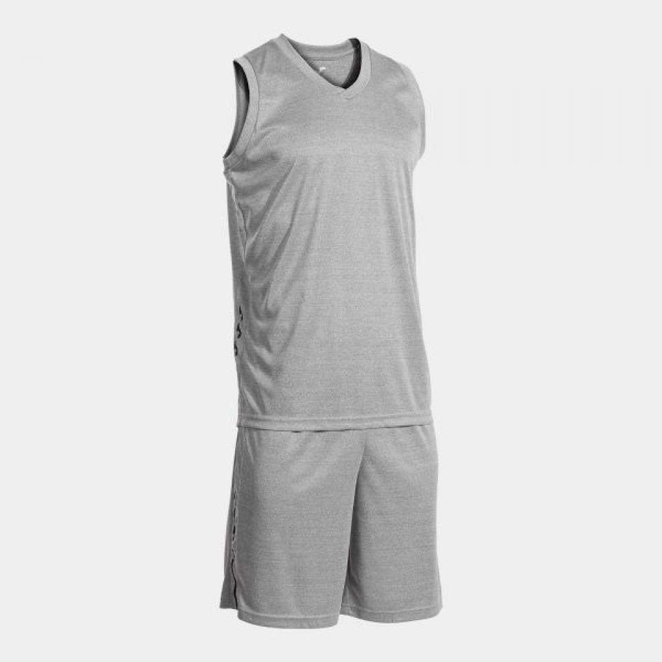 Set S/M Hombre Joma Olimpiada 103840 Transpirable