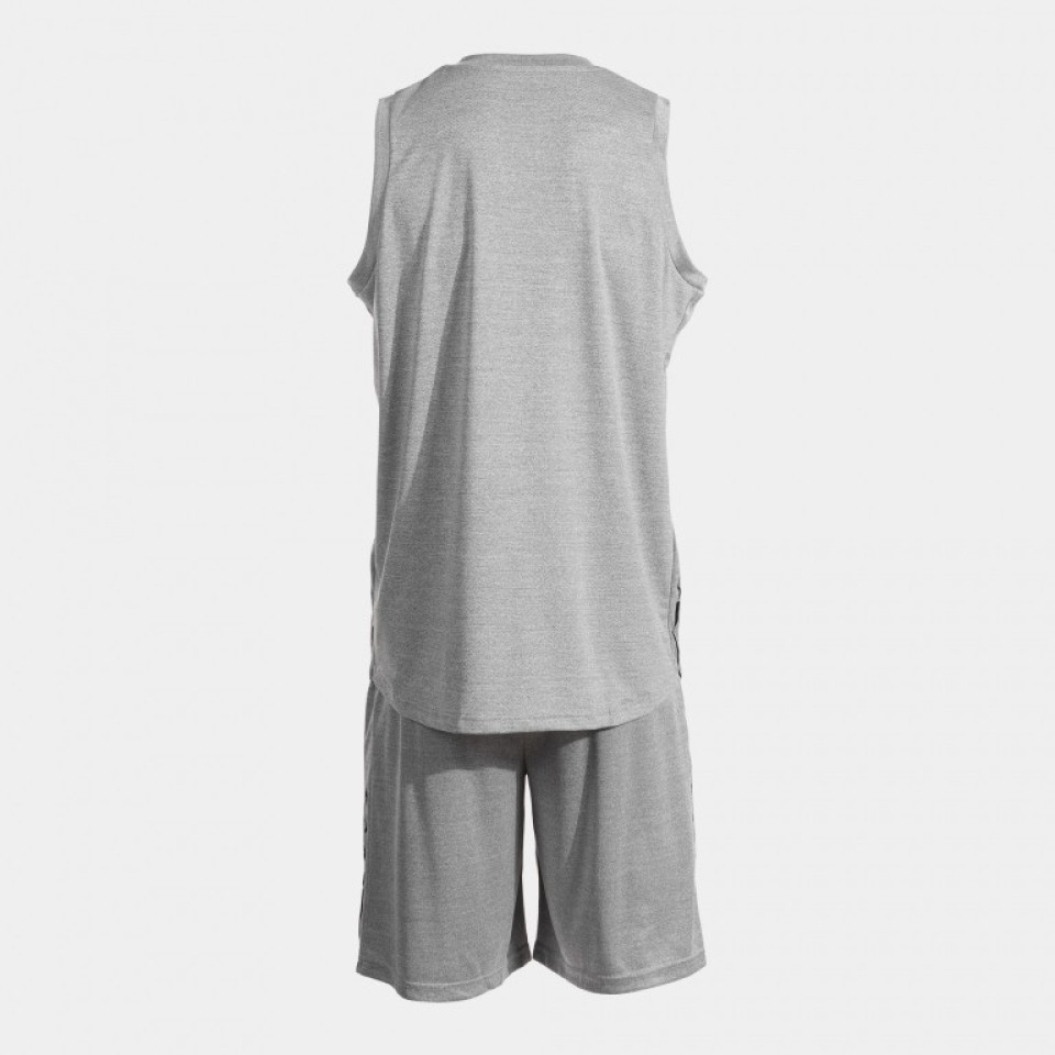Set S/M Hombre Joma Olimpiada 103840 Transpirable