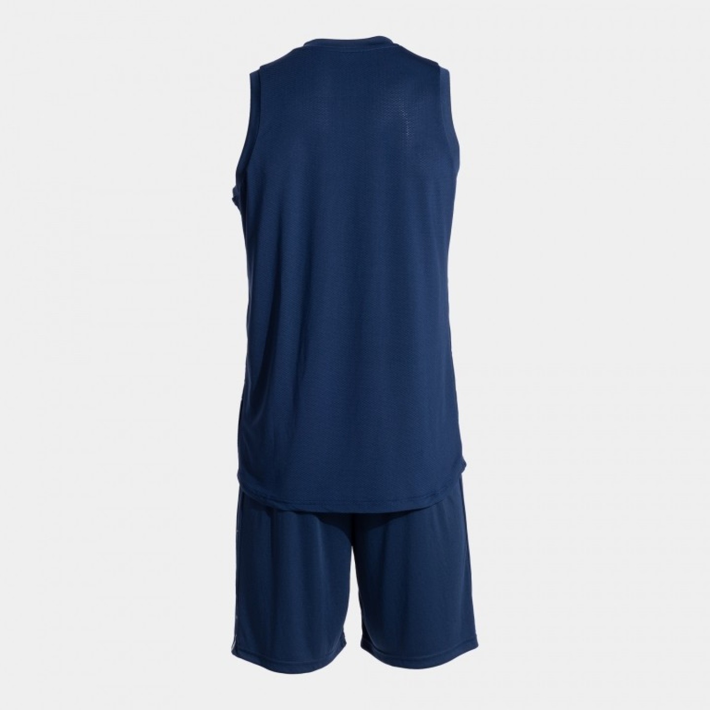 Set S/M Hombre Joma Olimpiada 103840 Transpirable