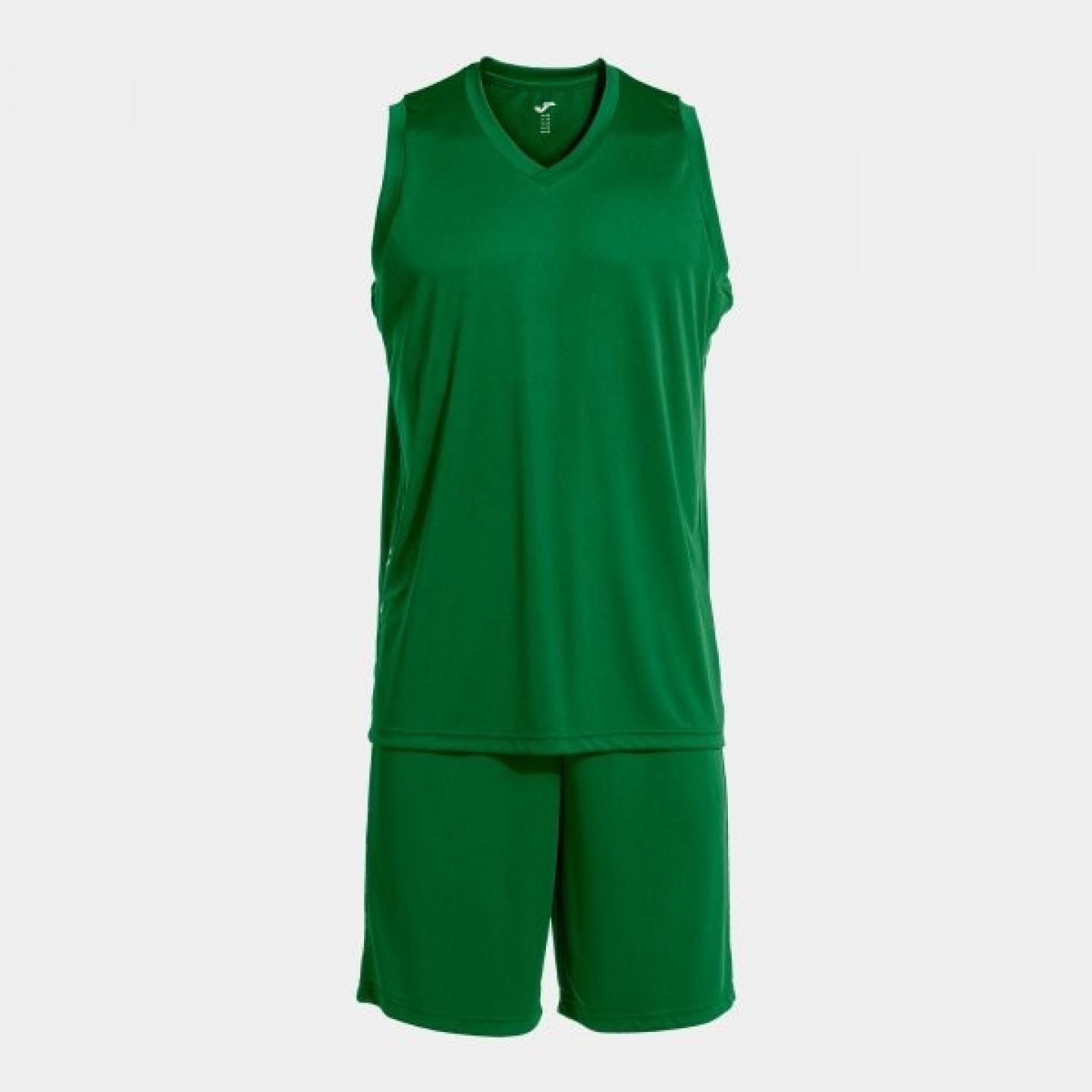 Set S/M Hombre Joma Olimpiada 103840 Transpirable
