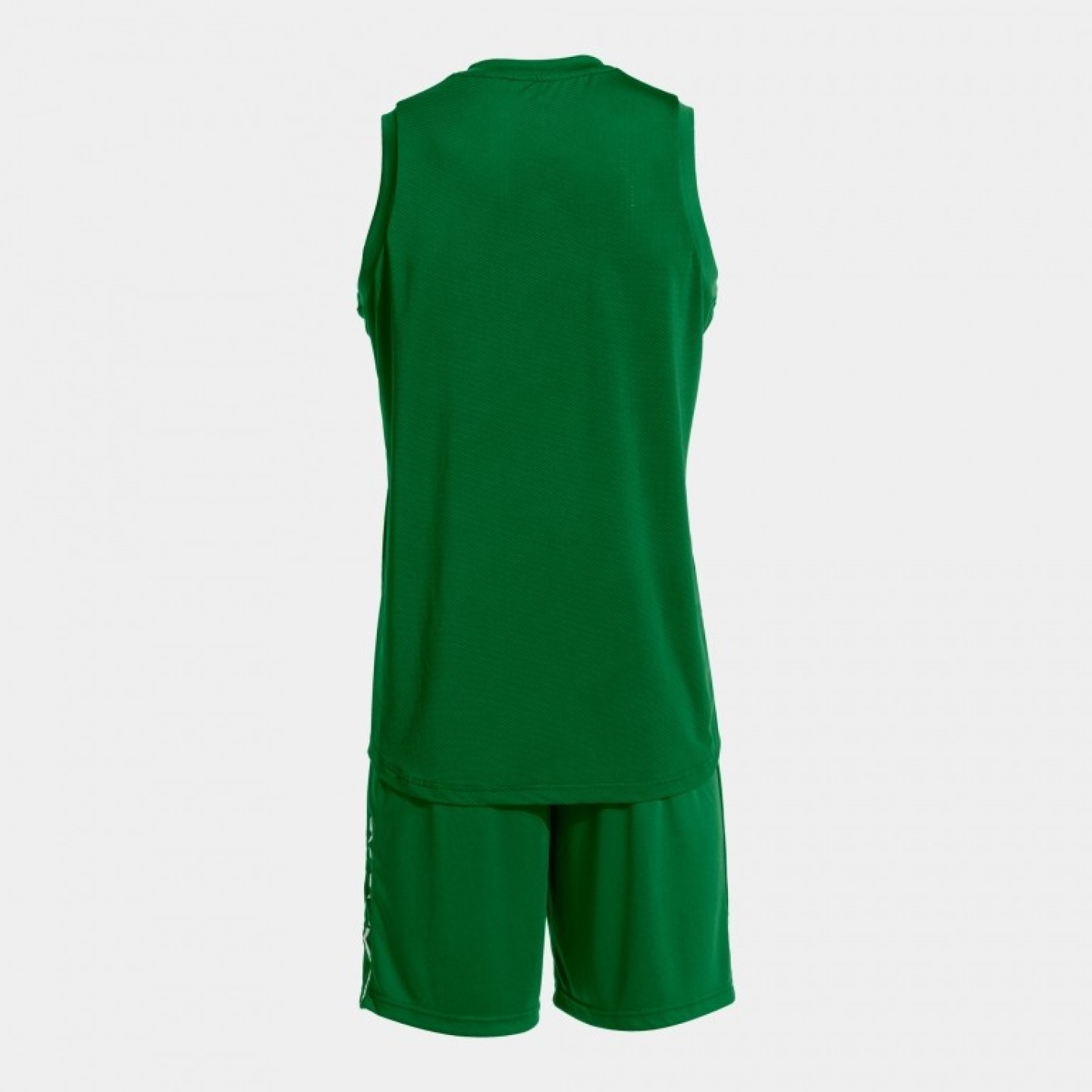 Set S/M Hombre Joma Olimpiada 103840 Transpirable