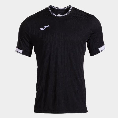 Camiseta M/C Hombre Joma Toletum 104372 Resistente