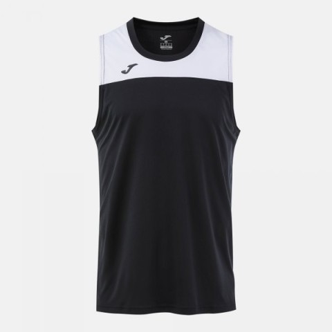 Camiseta S/M Hombre Joma Phoenix III 105197 Resistente