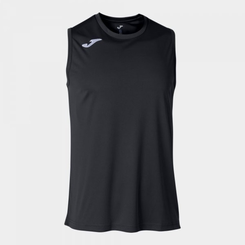 Camiseta S/M Hombre Joma Combi 101660 Transpirable