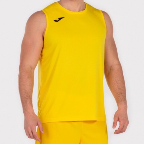Amarillo.900
