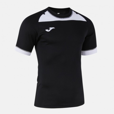 Camiseta M/C Hombre Joma Phoenix III 105198 Resistente